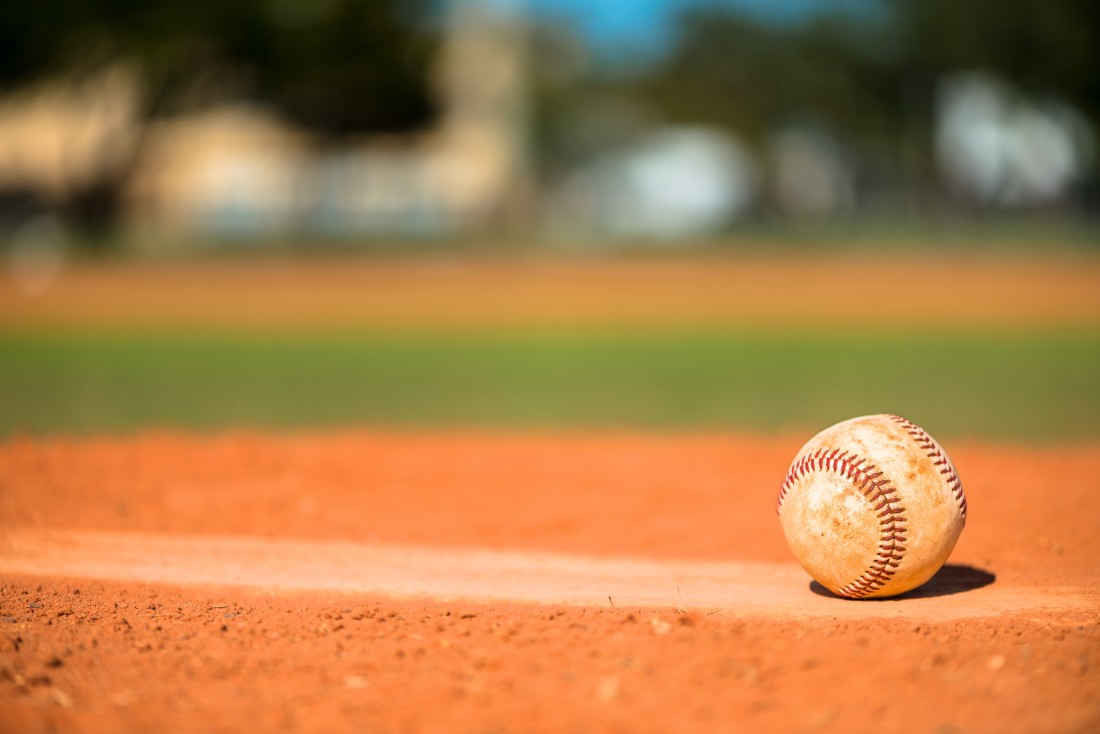 major-league-baseball-umpire-strikes-out-in-his-assertion-of-union